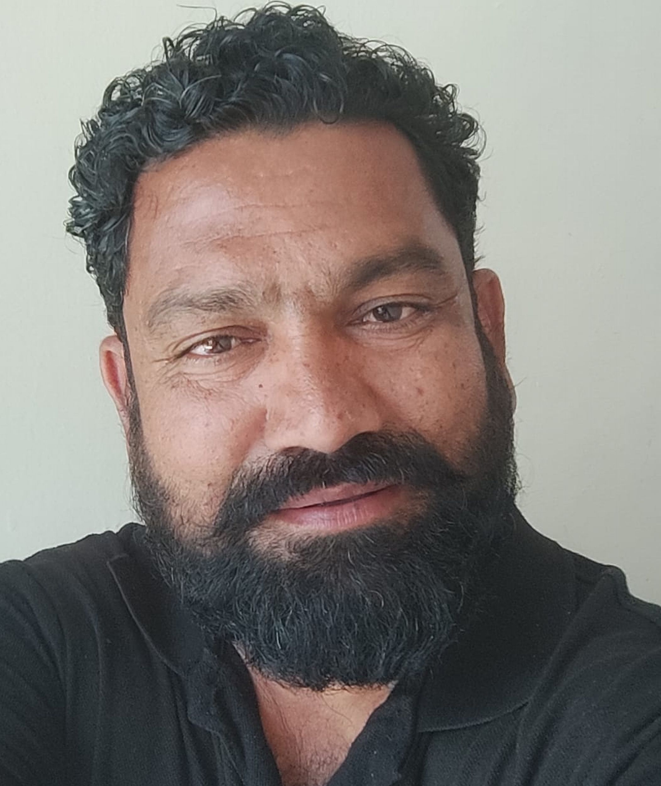 ರಂಗನಾಥ ಕೋಳೂರು