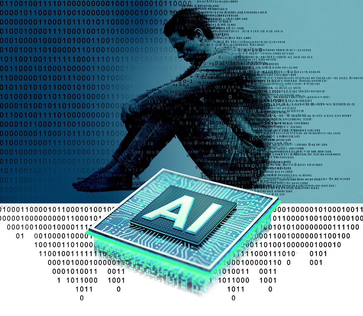 ಆಳ-ಅಗಲ: ಐಟಿ ಕೆಲಸಕ್ಕೆ ಎಐ ಟೂಲ್‌ ಕನ್ನ?