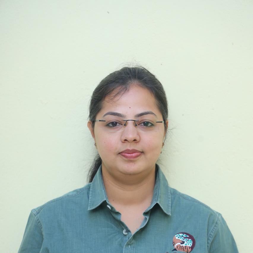 ಸ್ನೇಹಾ ಕೊಪ್ಪಳ