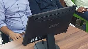 ವಿಜಯಪುರ | ಶ್ರಮಯೋಗಿ ಮಾನ್-ಧನ್ ಯೋಜನೆಗೆ ನೋಂದಣಿ 