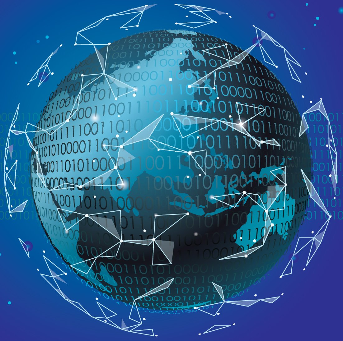 ಪ್ರಾತಿನಿಧಿಕ ಚಿತ್ರ