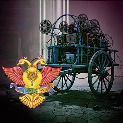 ಸಂಪಾದಕೀಯ: ನಿಂತಲ್ಲೇ ನಿಂತಿರುವ ಸಿನಿಮಾಬಂಡಿ; ಆರಕ್ಕೇರದ ಬೆಂಗಳೂರು ಚಿತ್ರೋತ್ಸವ