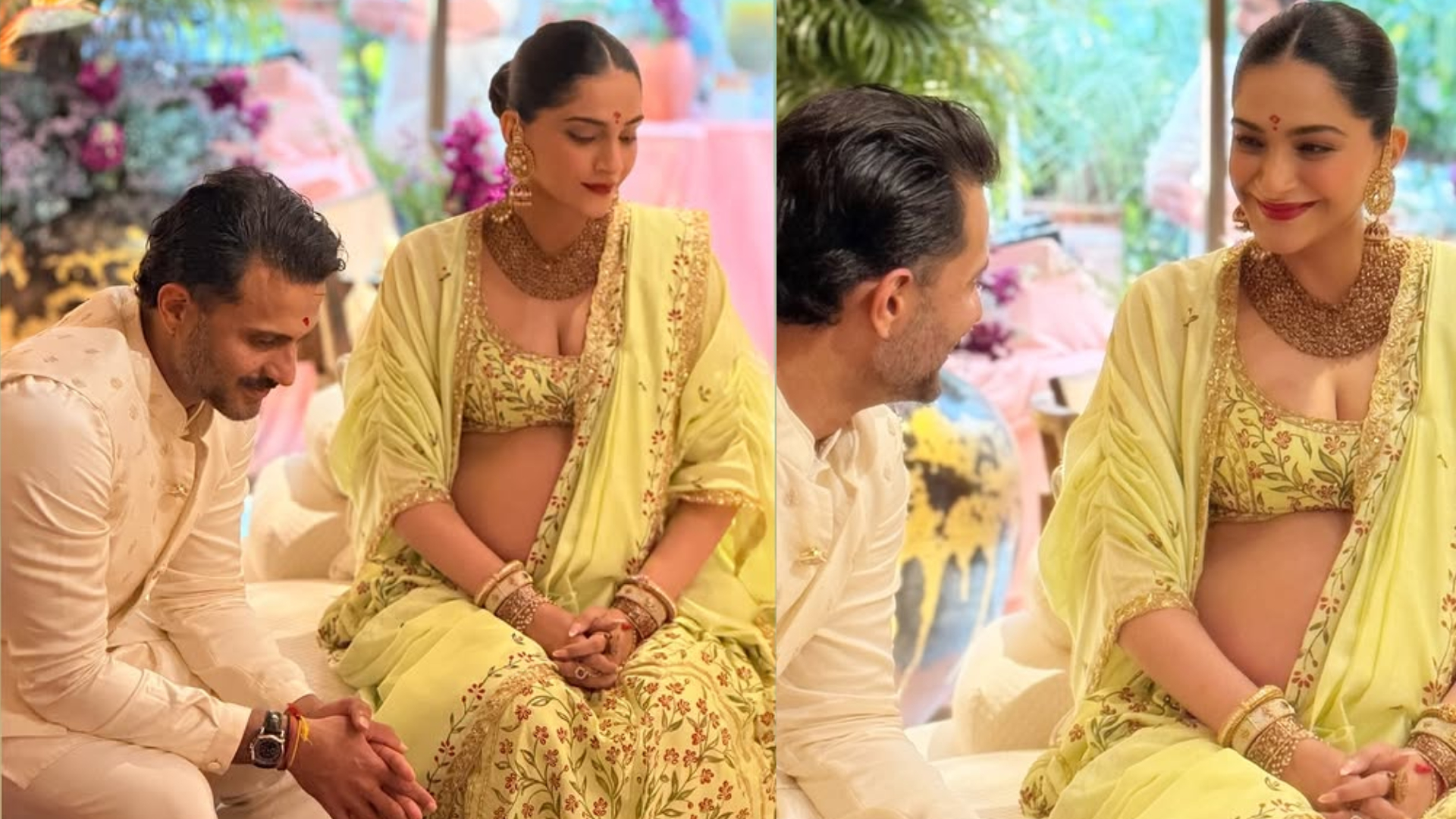 ಸೋನಂ ಕಪೂರ್