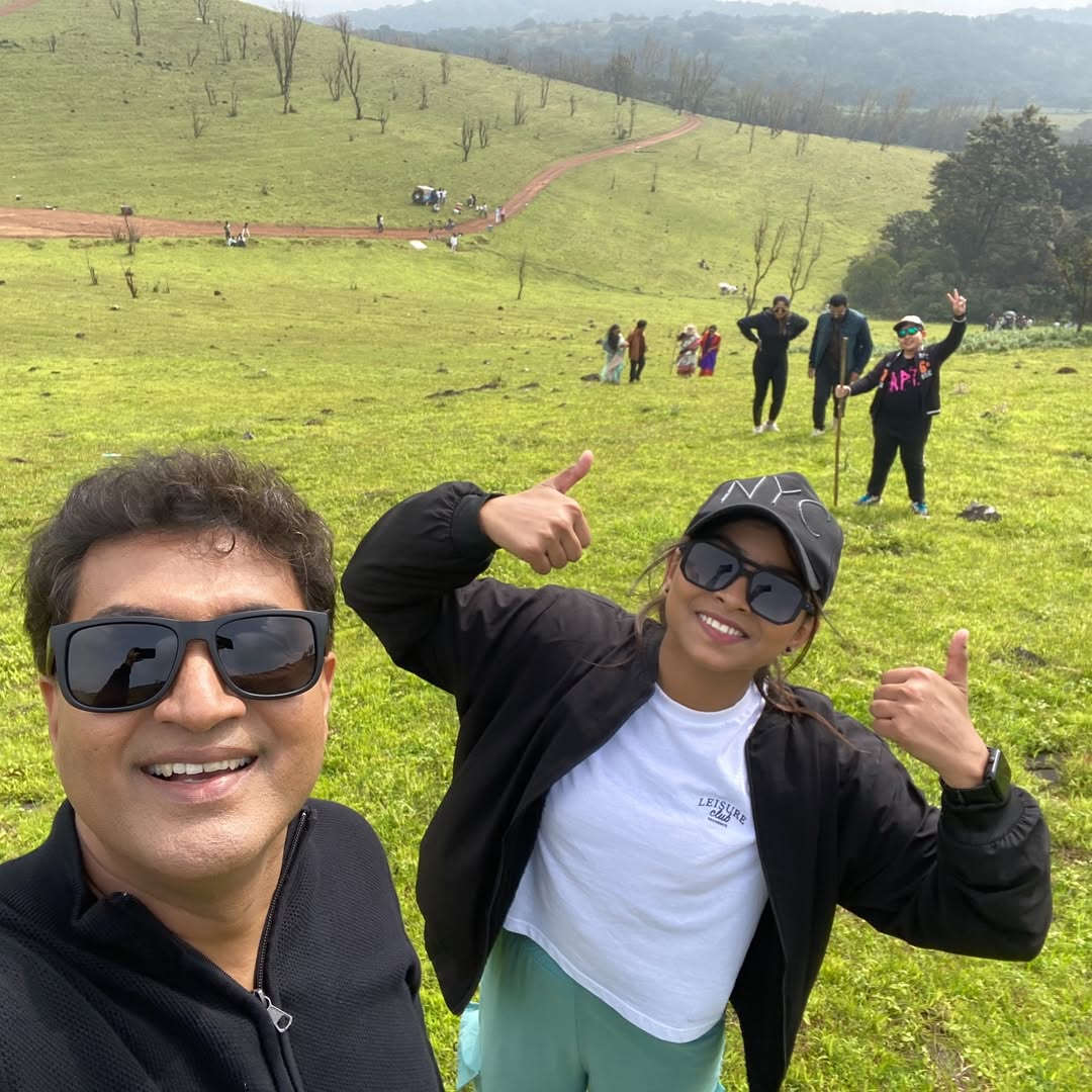  ‘ಭಾಗ್ಯಲಕ್ಷ್ಮೀ’ ಧಾರಾವಾಹಿ ಕಲಾವಿದರು