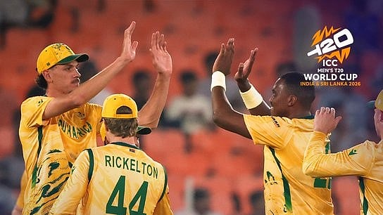 <div class="paragraphs"><p>ಐಸಿಸಿ ಚಿತ್ರ</p></div>