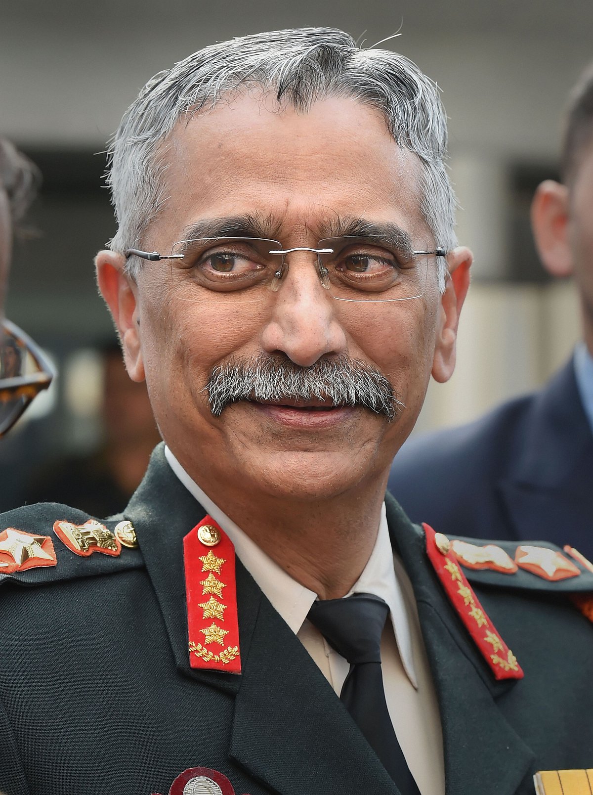 ನರವಣೆ ಅಪ್ರಕಟಿತ ಕೃತಿಯ ಹಂಚಿಕೆ: ಎಫ್‌ಐಆರ್‌ ದಾಖಲು