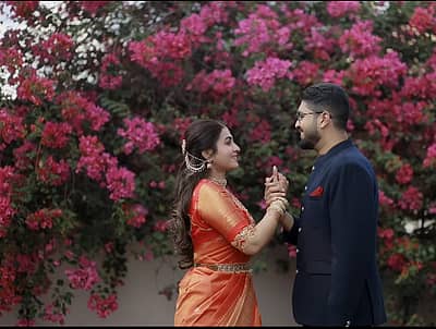 ಡಾ. ಚಾಂದಿನಿ ಅವರು ಡಾ. ಡಾನ್ ಫಿಲಿಪ್ ಬಾಬು ಎಂಬುವರ ಜೊತೆ  ದಾಂಪತ್ಯ ಜೀವನಕ್ಕೆ ಕಾಲಿಟ್ಟಿದ್ದಾರೆ.