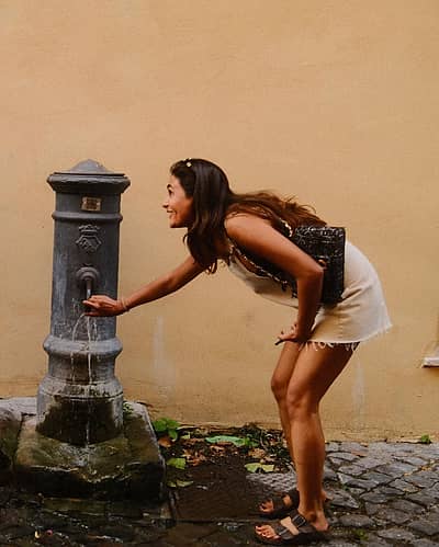 ಇತ್ತೀಚೆಗಷ್ಟೇ ನಟಿ ಪುಲ್ಕಿತ್ ಸಾಮ್ರಾಟ್ ಮತ್ತು ವರುಣ್ ಶರ್ಮಾ ನಟನೆಯ ‘ರಾಹು ಕೇತು’ ಚಿತ್ರದಲ್ಲಿ ಕಾಣಿಸಿಕೊಂಡಿದ್ದರು. ಈಗಂತೂ ಭಿನ್ನ ವಿಭಿನ್ನ ಪಾತ್ರಗಳನ್ನು ನಟಿ ಶಾಲಿನಿ ಆಯ್ಕೆ ಮಾಡುತ್ತಿದ್ದಾರೆ. 