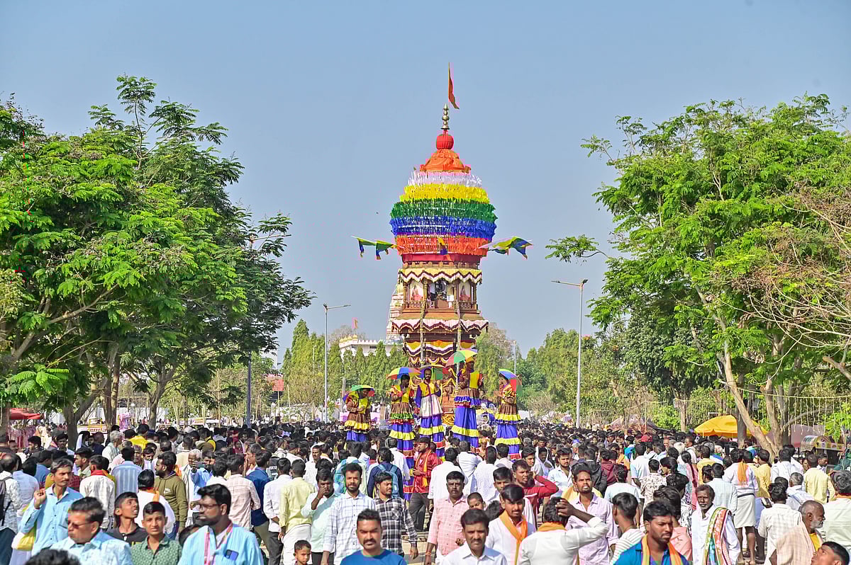 ಪರಿಶಿಷ್ಟ ಜಾತಿ, ಪಂಗಡದ ಮೀಸಲಾತಿ ಹೆಚ್ಚಳ 9ನೇ ಪರಿಚ್ಛೇದಕ್ಕೆ ಸೇರಿಸಲು ಒತ್ತಡ: CM