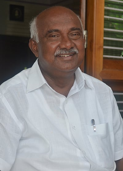 ಹುಣಸೂರು ಜಿಲ್ಲಾ ಕೇಂದ್ರವನ್ನಾಗಿಸಲು ಆಂದೋಲನ:ಪಕ್ಷಾತೀತವಾಗಿ ಬೆಂಬಲಿಸಿ: ವಿಶ್ವನಾಥ