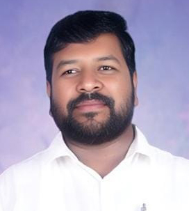 ಸ್ವಾಮಿದಾಸ್‌ ಕೆಂಪೆನೋರ್‌