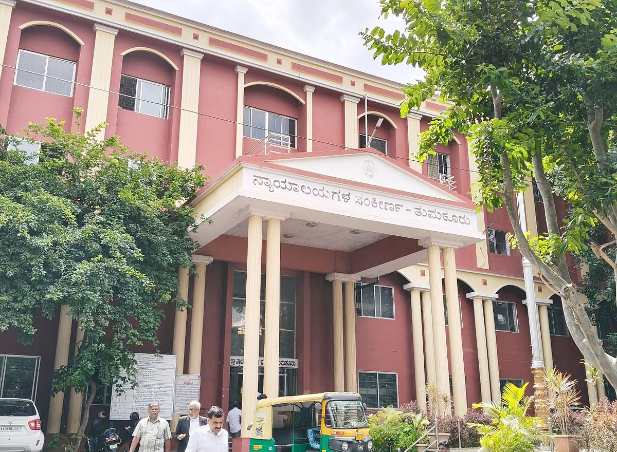 ಸಂತ್ರಸ್ತರಿಗೆ ಪ್ರಾಧಿಕಾರದ ‘ನೆರವಿನ ಹಸ್ತ’: 6 ವರ್ಷದಲ್ಲಿ 2.80 ಕೋಟಿ ವಿತರಣೆ