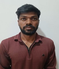 ರವಿಚಂದ್ರ