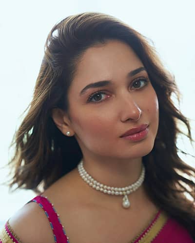 ತಮನ್ನಾ ಭಾಟಿಯಾ ಅವರು ಮೈಸೂರು ಸ್ಯಾಂಡಲ್ ಸೋಪ್ ರಾಯಭಾರಿಯಾಗಿ ಆಯ್ಕೆ ಆದಾಗ ತೀವ್ರ ವಿರೋಧ ವ್ಯಕ್ತವಾಗಿತ್ತು.