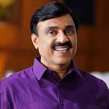 ಬಳ್ಳಾರಿ ಬ್ಯಾನರ್‌ ಗಲಾಟೆ: ಕಾನೂನು ಹೋರಾಟ ಎಂದ ಶಾಸಕ ಜನಾರ್ದನ ರೆಡ್ಡಿ