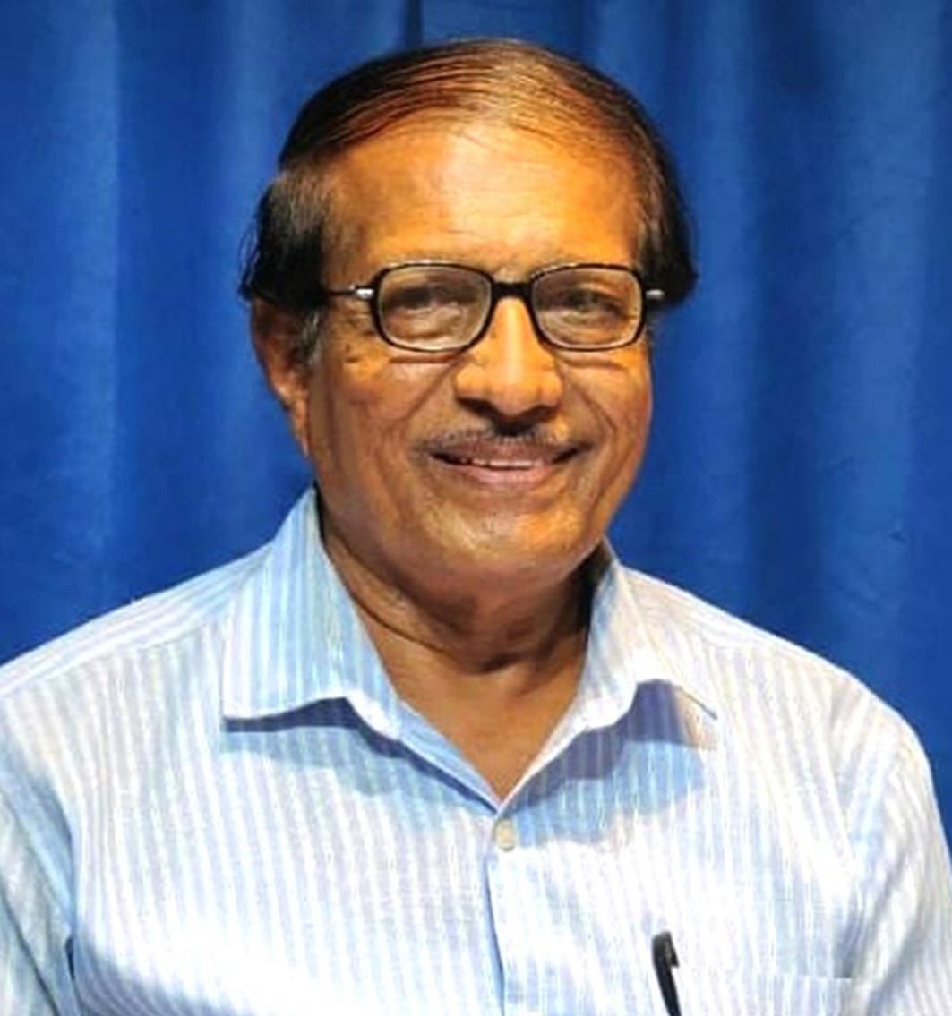 ಬಿ.ಆರ್.ಪೋಲಿಸಪಾಟೀಲ