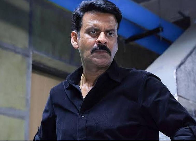 ‘ಘೋಸ್‌ಖೋರ್‌ ಪಂಡತ್‌’ ಸಿನಿಮಾದ ಶೀರ್ಷಿಕೆ ಬದಲು: ಹೈಕೋರ್ಟ್‌ಗೆ ನೆಟ್‌ಫ್ಲಿಕ್ಸ್‌ 