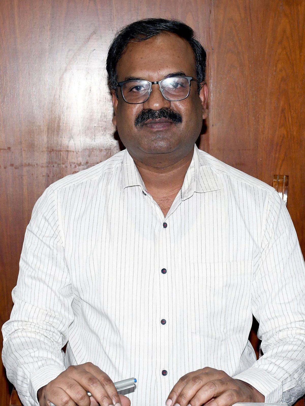 ಚಿಕ್ಕಮಗಳೂರು: ಬುಡಕಟ್ಟು ಸಮುದಾಯದವರಿಗೆ ಕ್ರೀಡಾಕೂಟ