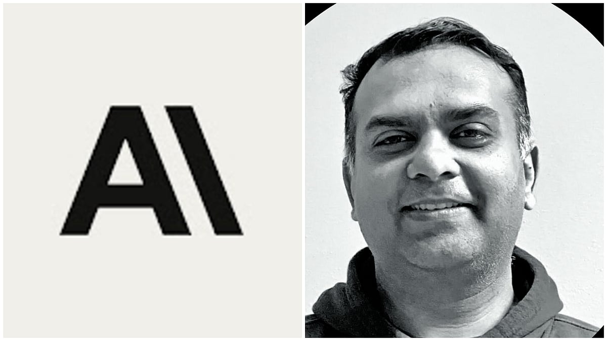 Anthropic AI: ಐಟಿ ಲೋಕದ ‘ಮಹಾ ಪ್ರಳಯ’ದ ಹಿಂದಿನ ಶಕ್ತಿ ಕನ್ನಡಿಗ ರಾಹುಲ್ ಪಾಟೀಲ!