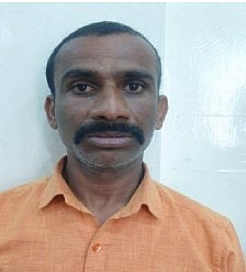 ಬೆಂಗಳೂರು: ಟ್ರ್ಯಾಕ್ಟರ್‌ ಕಳವು; ರೌಡಿಶೀಟರ್ ಸೇರಿ ಮೂವರ ಸೆರೆ