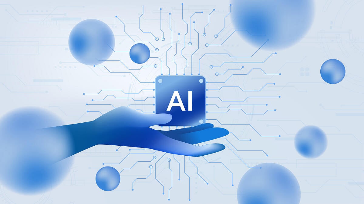 ಎ.ಐ ಕಂಟೆಂಟ್‌ಗಳ ನಿಯಂತ್ರಣಕ್ಕೆ ಕೇಂದ್ರದಿಂದ ಕಠಿಣ ಕಾನೂನು: ಫೆ. 20ರಿಂದಲೇ ಜಾರಿ