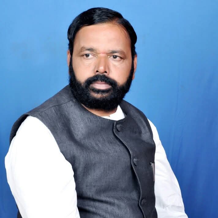 ಈರಣ್ಣ ಪಟ್ಟಣಶೆಟ್ಟಿ 