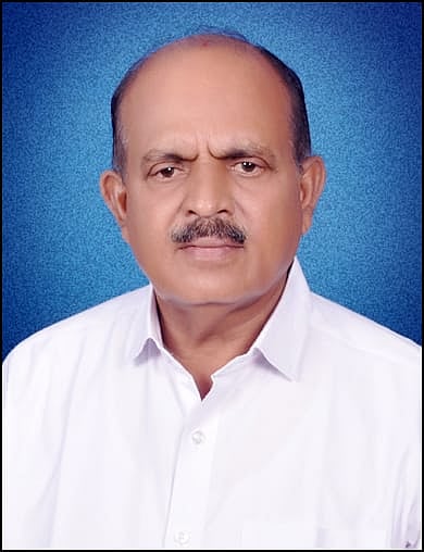 ಪುತ್ತೂರು: 16ರಂದು ಮಾಸ್ ಸಂಸ್ಥೆಯ ಅಡಿಕೆ ಖರೀದಿ ಕೇಂದ್ರ ಉದ್ಘಾಟನೆ