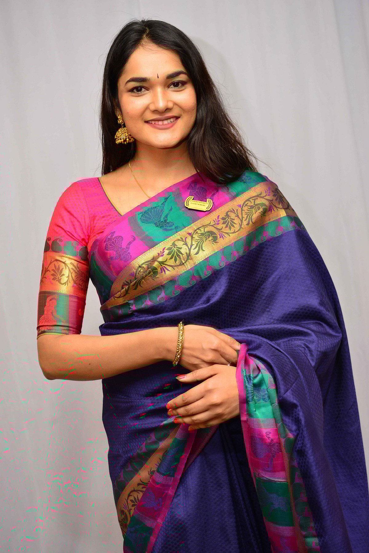 ‘ಎವರಿಒನ್ ವಾಂಟ್ಸ್ ದಿಸ್’ ಚಿತ್ರ ತೆರೆಗೆ ಶೀಘ್ರ