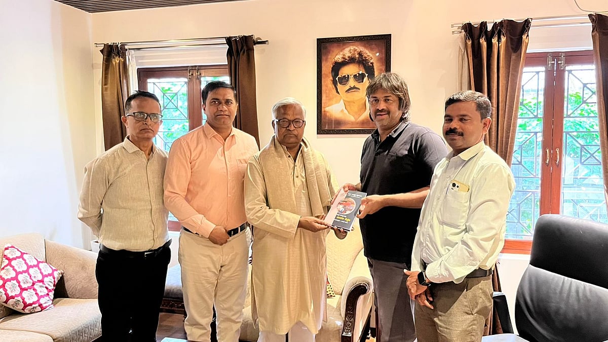 ನಲಿ ಕಲಿ ಅನುಷ್ಠಾನದಲ್ಲಿ ವಿಫಲ:ಕನ್ನಡ ಅಭಿವೃದ್ಧಿ ಪ್ರಾಧಿಕಾರದ ವರದಿಯಲ್ಲಿ ಉಲ್ಲೇಖ