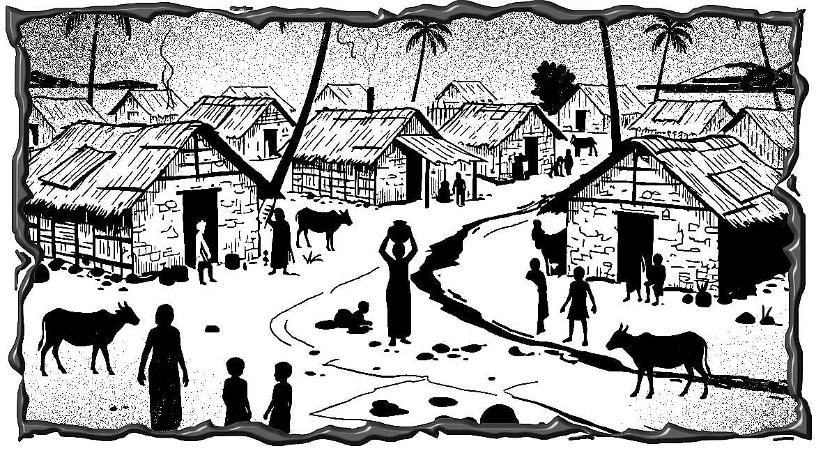 ವಿಶ್ಲೇಷಣೆ: ‘ಉತ್ತರ’ ಬಯಸುವ ಪ್ರಶ್ನೆಗಳು!