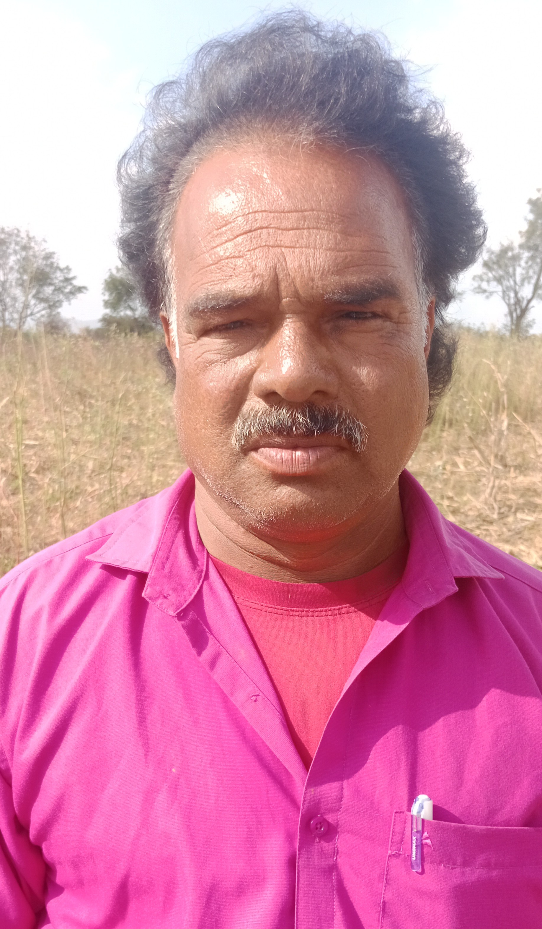 ಮಂಜುನಾಥ 