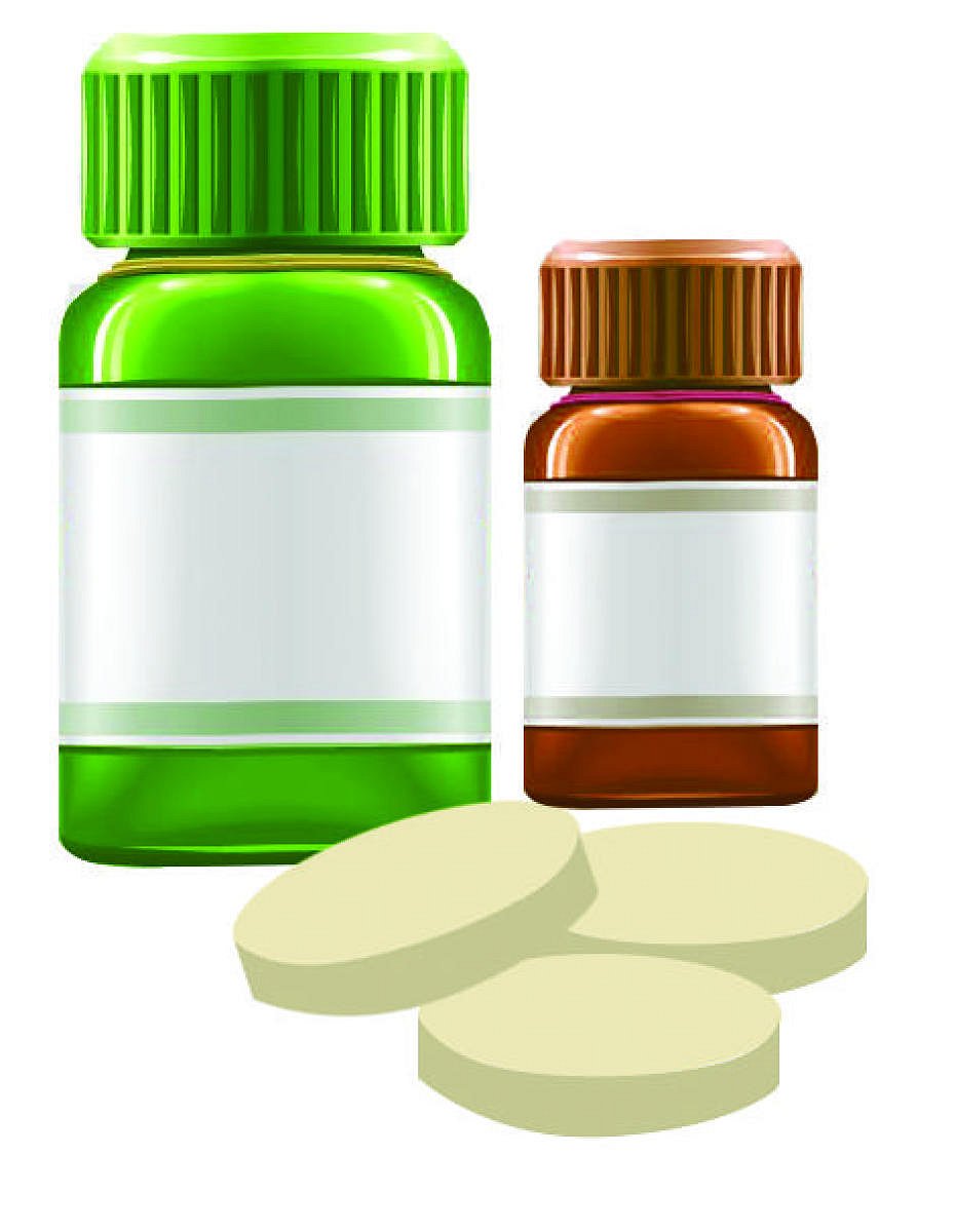 ಔಷಧ ಕೊರತೆ: ಜಿಲ್ಲೆಗಳಿಗೂ ತಟ್ಟಿದ ಬಿಸಿ