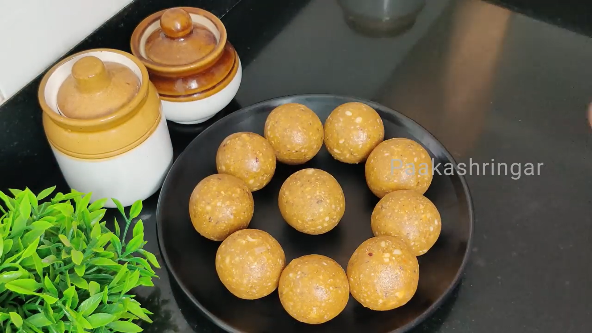 ತಂಬಿಟ್ಟು