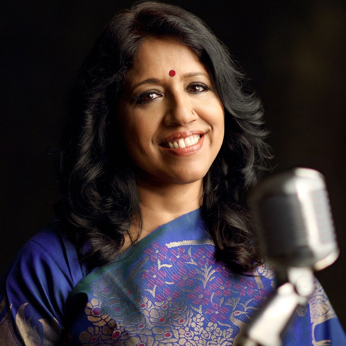 ಬೆಂಗಳೂರು: ಸಾಂಸ್ಕೃತಿಕ ಮುನ್ನೋಟ