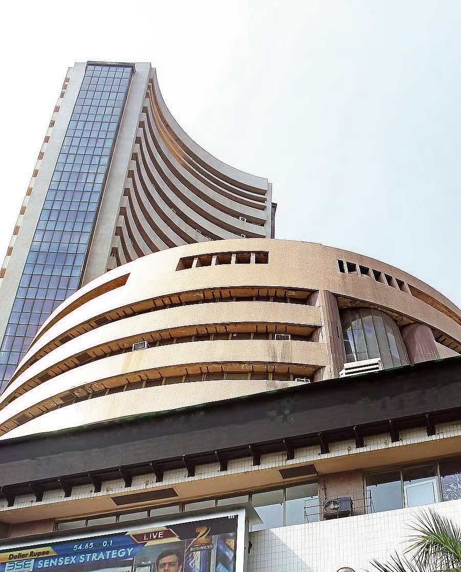 ಬ್ರೋಕರೇಜ್ ಮಾತು: 'ಲೆಮನ್‌ ಟ್ರೀ ಹೋಟೆಲ್ಸ್‌' ಷೇರಿನ ಬೆಲೆ ಹೆಚ್ಚಳ ಸಾಧ್ಯತೆ