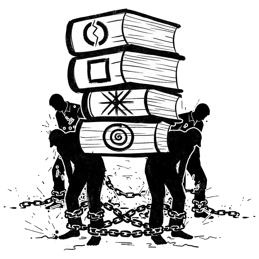 ಸಂಗತ | ಕಾರ್ಮಿಕ ಸಂಹಿತೆಗಳು: ಮಾಲೀಕರಿಗೆ ಬೆಣ್ಣೆ, ಕಾರ್ಮಿಕ ವರ್ಗಕ್ಕೆ ಸುಣ್ಣ