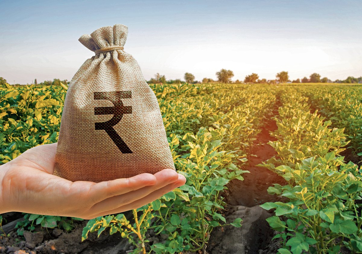 ಹಣಕಾಸು: ಅದೃಷ್ಟದ ಚಕ್ರದ ಗತಿ ಒಂದೇ ಬಗೆಯಲ್ಲಿ ಇರುತ್ತದೆಯೇ?