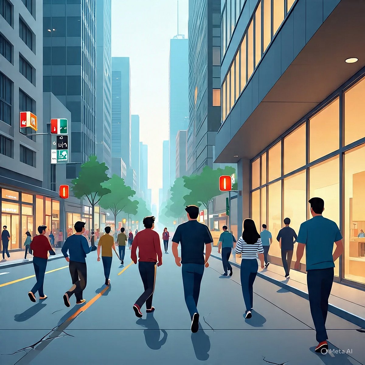 ಕನ್ನೂರು| ಲಘು ಭೂಕಂಪನ;  2.6 ತೀವ್ರತೆ ದಾಖಲು