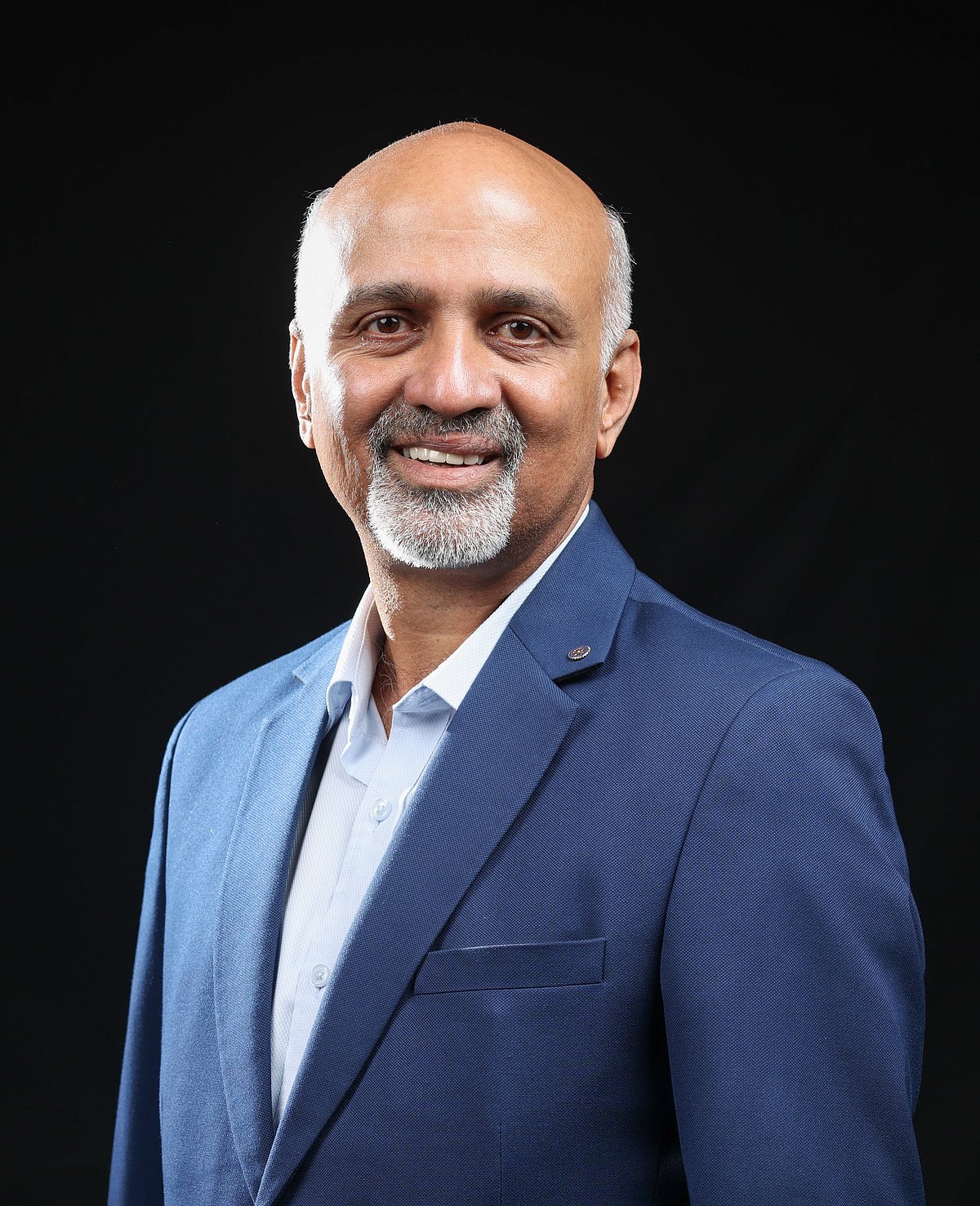 ಐಎಫ್‌ಐಎ ಭಾರತ್‌ ಸಲಹಾ ಮಂಡಳಿಗೆ ಸಂಜಯ್‌ ಕೊಪ್ಪಿಕರ್‌ ನೇಮಕ