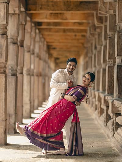 ‘ಮುದ್ದು ಸೊಸೆ’ ಮಾತ್ರವಲ್ಲದೇ ಶ್ರೀಗೌರಿ ಎಂಬ ಧಾರಾವಾಹಿಯಲ್ಲಿ ನಿಶಿತ್ ನಟಿಸಿದ್ದರು.