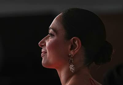 ಕಾರ್ಯಕ್ರಮವನ್ನು ಉದ್ದೇಶಿಸಿ ಮಾತನಾಡಿದ ನಟಿ, ‘ಮೈಸೂರು ಸ್ಯಾಂಡಲ್‌ ಸೋಪು ಕೇವಲ ಒಂದು ಸಾಬೂನಲ್ಲ. ಇದರೊಂದಿಗೆ ಭಾವನೆಗಳು ಬಾಲ್ಯ ಮತ್ತು ಸುಮಧುರ ನೆನಪುಗಳೆಲ್ಲ ಹೆಣೆದುಕೊಂಡಿವೆ ಎಂದರು.