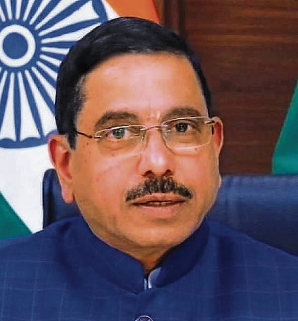 ಲೋಕಸಭೆ: ಗದ್ದಲದ ನಡುವೆಯೇ ಪ್ರಶ್ನೋತ್ತರ