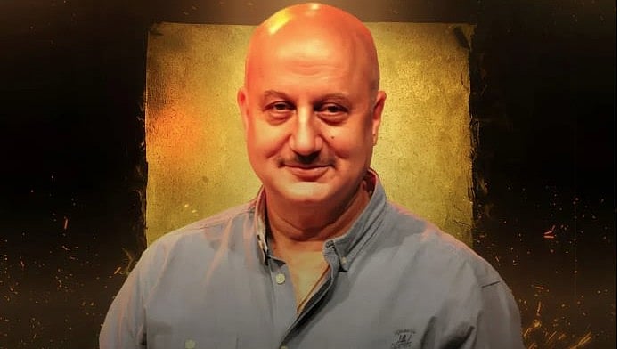 <div class="paragraphs"><p>ಚಿತ್ರ: ಇನ್‌ಸ್ಟಾಗ್ರಾಂ</p></div>