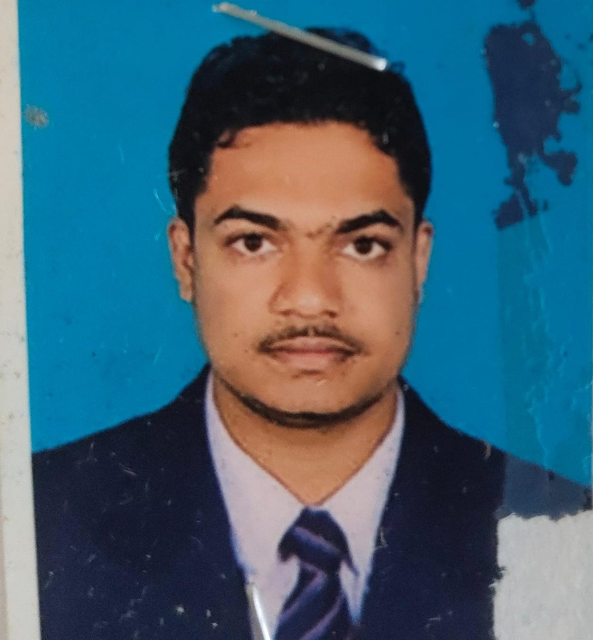 ಜಮೀನು ಕಬಳಿಕೆ: ಹುಕ್ಕೇರಿ ಉ‍‍‍‍‍ಪ ನೋಂದಣಾಧಿಕಾರಿ ಮಡಿವಾಳಯ್ಯ ಸೇರಿ 9 ಜನ ಬಂಧನ