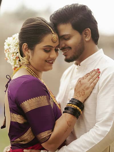   ‘ಸಿದ್ಲಿಂಗು 2’ ಚಿತ್ರದ ಹಾಡಿನಲ್ಲೂ ನಟ ನಿಶಿತ್‌ ಬಣ್ಣ ಹಚ್ಚಿದ್ದರು.