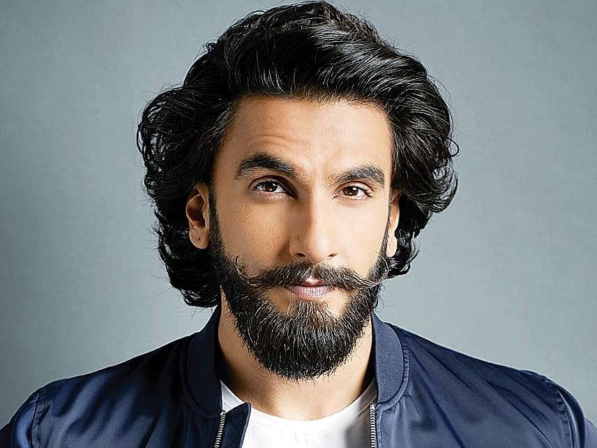 ಬಾಲಿವುಡ್ ನಟ ರಣವೀರ್‌ ಸಿಂಗ್‌ಗೆ ಬೆದರಿಕೆ ಸಂದೇಶ: ಹಣ ನೀಡುವಂತೆ ಒತ್ತಾಯ