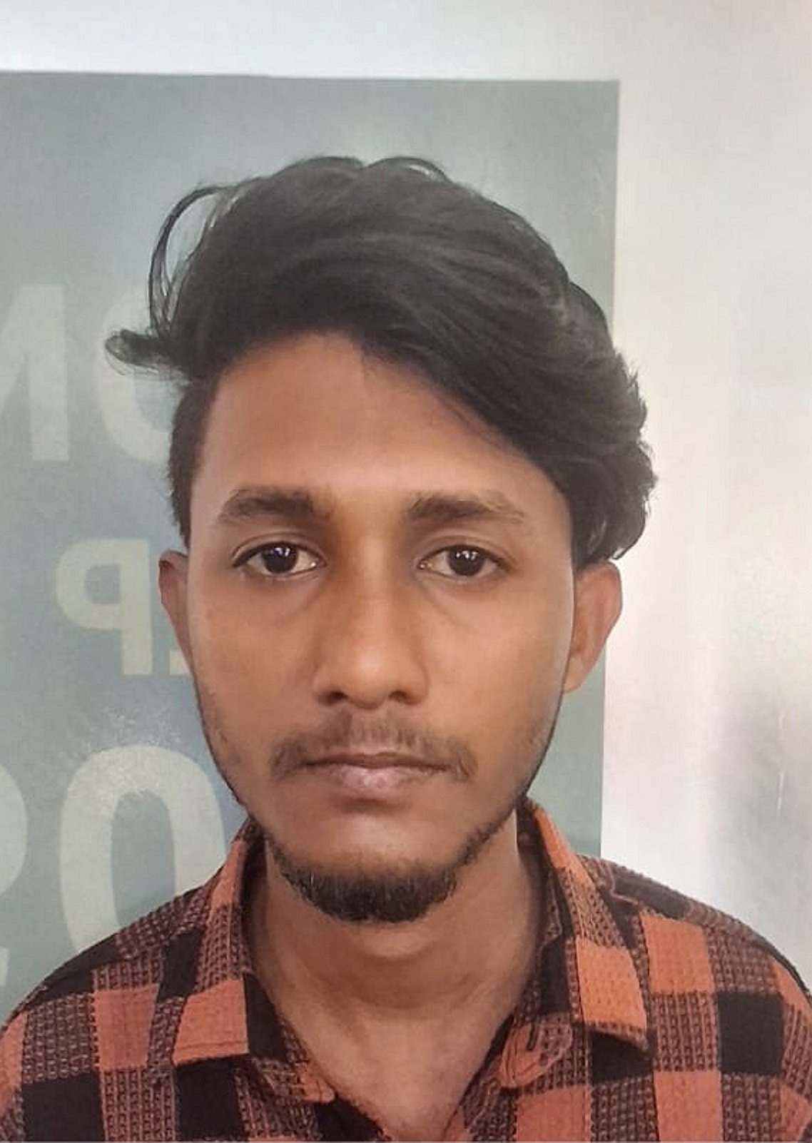 ಪುತ್ತೂರು | ಆನ್‌ಲೈನ್‌ನಲ್ಲಿ ₹ 2.37 ಲಕ್ಷ  ವಂಚನೆ: ಆರೋಪಿ ಬಂಧನ