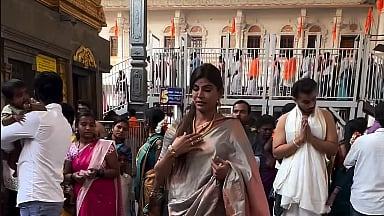 <div class="paragraphs"><p>ಕೃಪೆ:&nbsp;ಇನ್‌ಸ್ಟಾಗ್ರಾಂ</p></div>