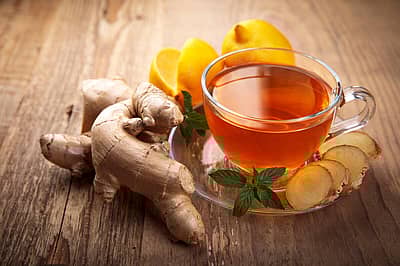 <div class="paragraphs"><p>ಚಿತ್ರ ಕೃಪೆ: ಗೆಟ್ಟಿ ಚಿತ್ರ</p></div>