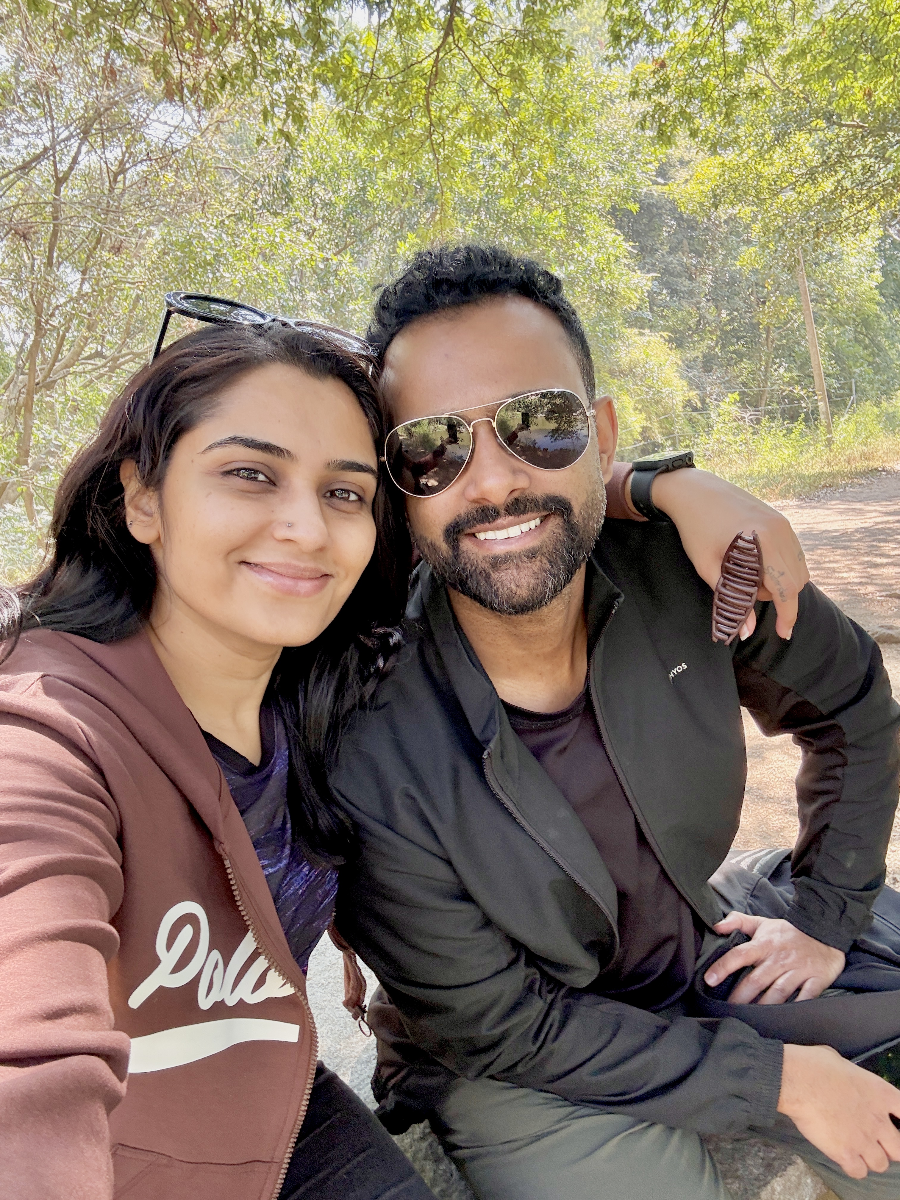 ಸಂಗೀತಾ ಭಟ್‌ ಸುದರ್ಶನ್‌